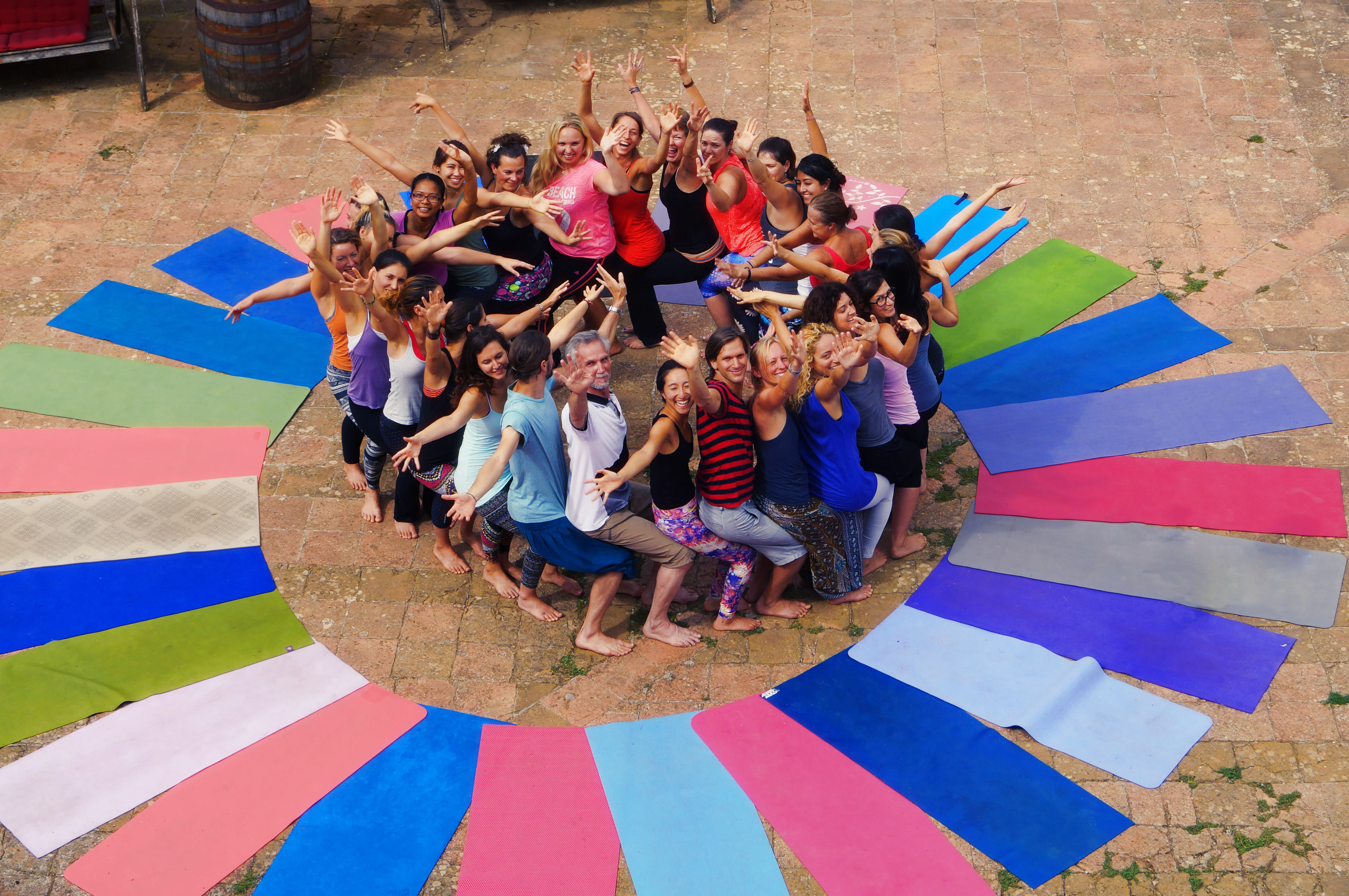 Community Time Mullumbimby - Image 6