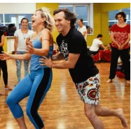 Community Time Mullumbimby - Image 9
